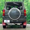 suzuki jimny 2016 -SUZUKI--Jimny ABA-JB23W--JB23W-760115---SUZUKI--Jimny ABA-JB23W--JB23W-760115- image 15