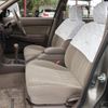 toyota camry 1994 CFJ1849058 image 16