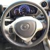 mazda flair-wagon 2016 quick_quick_MM42S_MM42S-591513 image 3