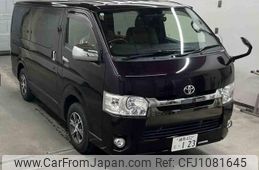 toyota hiace-van 2019 quick_quick_CBF-TRH200V_TRH200-0293371