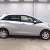 honda fit 2022 -HONDA 【青森 501わ1947】--Fit GR2-1100788---HONDA 【青森 501わ1947】--Fit GR2-1100788- image 4