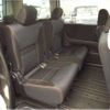 nissan serena 2010 TE3040 image 11