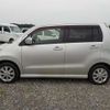 suzuki wagon-r 2009 -SUZUKI 【野田 580ｱ1234】--Wagon R DBA-MH23S--MH23S-195075---SUZUKI 【野田 580ｱ1234】--Wagon R DBA-MH23S--MH23S-195075- image 44