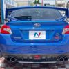 subaru wrx-sti 2014 quick_quick_VAB_VAB-002341 image 15
