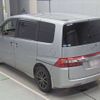 honda stepwagon 2008 -HONDA--Stepwgn RG1-1312051---HONDA--Stepwgn RG1-1312051- image 7