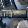 nissan dayz-roox 2020 -NISSAN--DAYZ Roox DBA-B21A--B21A-0609127---NISSAN--DAYZ Roox DBA-B21A--B21A-0609127- image 10