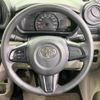 toyota passo 2016 -TOYOTA--Passo DBA-M700A--M700A-0023885---TOYOTA--Passo DBA-M700A--M700A-0023885- image 13