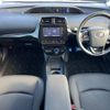 toyota prius 2019 -TOYOTA--Prius DAA-ZVW51--ZVW51-6085382---TOYOTA--Prius DAA-ZVW51--ZVW51-6085382- image 2