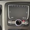 audi q7 2017 -AUDI--Audi Q7 ABA-4MCRES--WAUZZZ4M9HD056129---AUDI--Audi Q7 ABA-4MCRES--WAUZZZ4M9HD056129- image 7