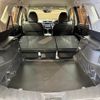 nissan x-trail 2015 -NISSAN--X-Trail DBA-NT32--NT32-516199---NISSAN--X-Trail DBA-NT32--NT32-516199- image 20