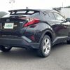 toyota c-hr 2017 -TOYOTA--C-HR DAA-ZYX10--ZYX10-2039704---TOYOTA--C-HR DAA-ZYX10--ZYX10-2039704- image 8