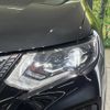 nissan x-trail 2019 -NISSAN--X-Trail DBA-T32--T32-058564---NISSAN--X-Trail DBA-T32--T32-058564- image 13