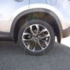 mazda cx-5 2013 2CF0977F-113649-0824jc93-old image 29