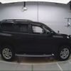 toyota land-cruiser-prado 2011 -TOYOTA--Land Cruiser Prado GRJ150W-0003512---TOYOTA--Land Cruiser Prado GRJ150W-0003512- image 4