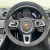 porsche porsche-others 2020 -PORSCHE--Porsche 982L40--LS236556---PORSCHE--Porsche 982L40--LS236556- image 6