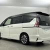 nissan serena 2017 CFJ1561126 image 15