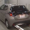 toyota yaris 2021 -TOYOTA 【横浜 503わ2332】--Yaris KSP210-0042344---TOYOTA 【横浜 503わ2332】--Yaris KSP210-0042344- image 7