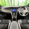 toyota harrier 2019 quick_quick_ZSU60W_ZSU60-0188714 image 2