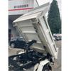 daihatsu hijet-truck 2014 -DAIHATSU 【和歌山 480】--Hijet Truck EBD-S211P--S211P-0300959---DAIHATSU 【和歌山 480】--Hijet Truck EBD-S211P--S211P-0300959- image 10