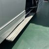 nissan elgrand 2021 CFJ1094709 image 10