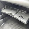 honda cr-z 2014 -HONDA--CR-Z DAA-ZF2--ZF2-1101145---HONDA--CR-Z DAA-ZF2--ZF2-1101145- image 13