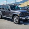 jeep wrangler 2019 quick_quick_JL20L_1C4HJXLN0KW655856 image 4