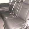 honda stepwagon 2014 CFJ1769149 image 8