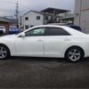 toyota mark-x 2010 -TOYOTA 【静岡 300ﾓ6108】--MarkX DBA-GRX130--GRX130-6011513---TOYOTA 【静岡 300ﾓ6108】--MarkX DBA-GRX130--GRX130-6011513- image 44