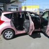 nissan note 2014 -NISSAN--Note E12--308783---NISSAN--Note E12--308783- image 15