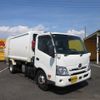 hino dutro 2019 -HINO--Hino Dutoro 2KG-XZU710M--XZU710-0028750---HINO--Hino Dutoro 2KG-XZU710M--XZU710-0028750- image 2