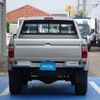 toyota hilux-sports-pick-up 2002 GOO_NET_EXCHANGE_0600012A30250530W001 image 9