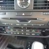 lexus rx 2020 -LEXUS--Lexus RX DAA-GYL20W--GYL20-0010543---LEXUS--Lexus RX DAA-GYL20W--GYL20-0010543- image 23