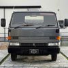 isuzu elf-truck 1991 GOO_NET_EXCHANGE_0221374A30250308W001 image 2