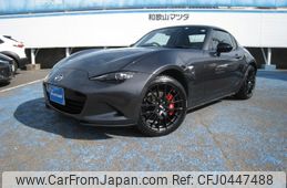 mazda roadster 2022 -MAZDA--Roadster 5BA-NDERC--NDERC-651864---MAZDA--Roadster 5BA-NDERC--NDERC-651864-