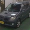 suzuki kei 2008 -SUZUKI 【新潟 580ﾏ7607】--Kei HN22S--834677---SUZUKI 【新潟 580ﾏ7607】--Kei HN22S--834677- image 7