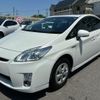 toyota prius 2010 -TOYOTA--Prius ZVW30--ZVW30-1187964---TOYOTA--Prius ZVW30--ZVW30-1187964- image 21