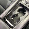 mazda atenza 2015 CFJ1734714 image 24