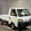 honda acty-truck 1999 No.16035 image 1