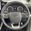 toyota voxy 2024 -TOYOTA--Voxy 6BA-MZRA95W--MZRA95-0015052---TOYOTA--Voxy 6BA-MZRA95W--MZRA95-0015052- image 22