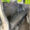 toyota tank 2018 -TOYOTA--Tank DBA-M900A--M900A-0211009---TOYOTA--Tank DBA-M900A--M900A-0211009- image 9