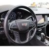 cadillac ct6 2019 quick_quick_O1SL_1G6K95RS0KU130522 image 4