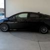toyota prius 2017 -TOYOTA--Prius DAA-ZVW50--ZVW50-8053676---TOYOTA--Prius DAA-ZVW50--ZVW50-8053676- image 16