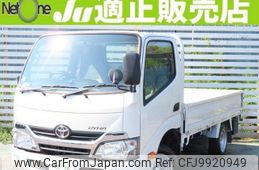 toyota dyna-truck 2019 quick_quick_ABF-TRY230_TRY230-0132409