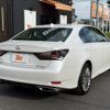 lexus gs 2017 CFJ1890737 image 24