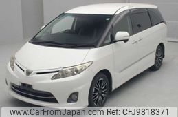 toyota estima 2011 -TOYOTA--Estima DBA-ACR50W--ACR50-0127300---TOYOTA--Estima DBA-ACR50W--ACR50-0127300-