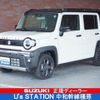 suzuki hustler 2024 quick_quick_5AA-MR92S_MR92S-453556 image 1