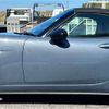 mazda roadster 2020 -MAZDA 【土浦 3】--Roadster 5BA-ND5RC--ND5RC-500643---MAZDA 【土浦 3】--Roadster 5BA-ND5RC--ND5RC-500643- image 25
