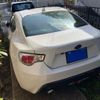 subaru brz 2014 CFJ1784679 image 5