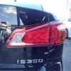 lexus is 2008 -LEXUS 【浜松 302ｿ9138】--Lexus IS DBA-GSE21--GSE21-5022244---LEXUS 【浜松 302ｿ9138】--Lexus IS DBA-GSE21--GSE21-5022244- image 31