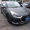 citroen ds-automobiles-ds3-crossback 2018 quick_quick_A5CHN01_VF7SAHZTHW518567 image 3
